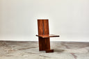 GB100 Chair