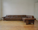 GB 900 Sectional Sofa