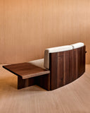 JL Settee