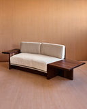 JL Settee