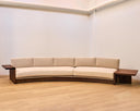 JL Sofa
