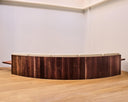 JL Sofa