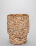 MONGI Ceramic Vessel