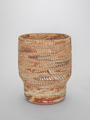 MONGI Ceramic Vessel