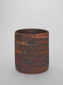 MONGI Ceramic Vessel