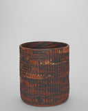 MONGI Ceramic Vessel