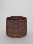 MONGI Ceramic Vessel