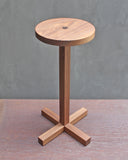 XO Drinks Table