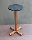 XO Drinks Table