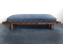 Field Daybed
