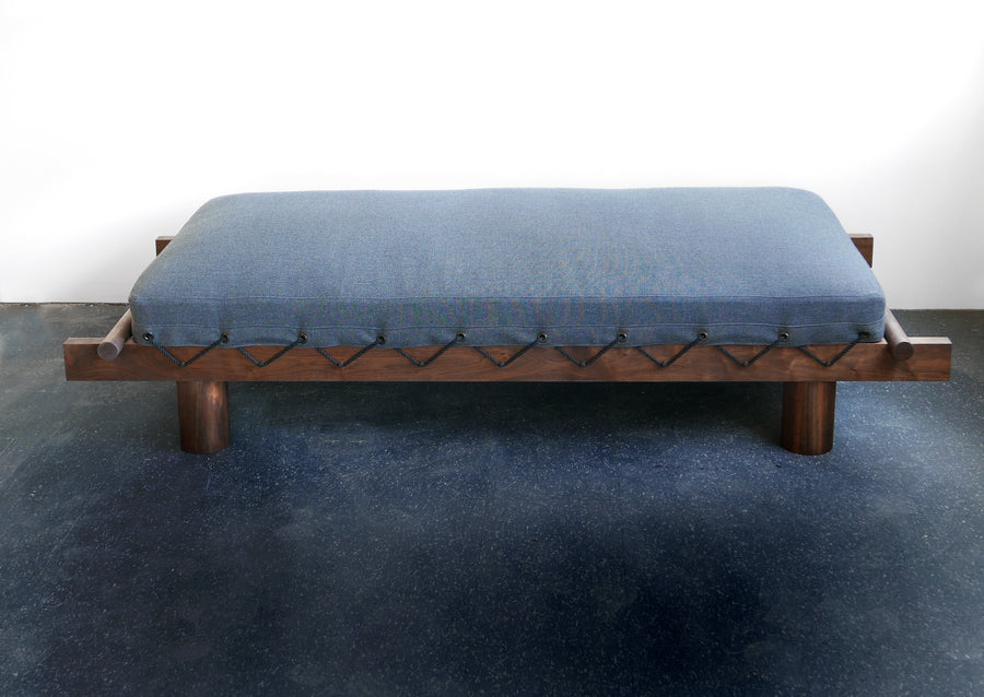 Field Daybed