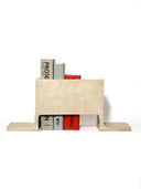 Para-Libros Bookend Stand