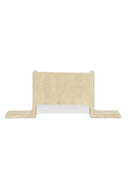 Para-Libros Bookend Stand