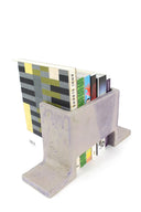 Para-Libros Bookend Stand