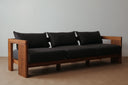 Ava Sofa