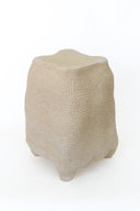 Carvado 06 Ceramic Stool