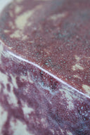 Taburete 01