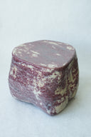 Taburete 01