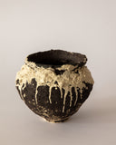 Handmade Ceramic Vessel