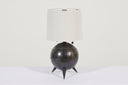 Orb Table Lamp