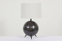 Orb Table Lamp