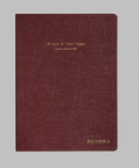 Bizzarie di Varie Figure