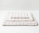 Graph Towel