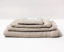 2.5-Ply Gauze Towel