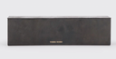 Mad et Len Super Horizontal Black Block