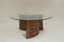 Tides Coffee Table