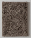 Utah Wild Clay Ceramic Wall Art