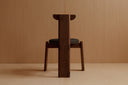 Lucie Dining Chair