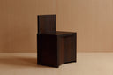 Cole Chair