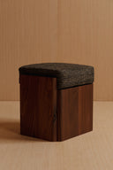 Phil Stool