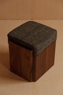 Phil Stool