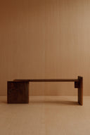 Henrique Bench