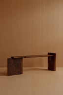 Henrique Bench