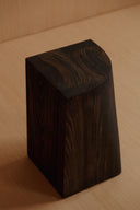 Grady Side Table