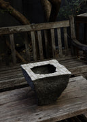 EUNBI Ceramic Planter