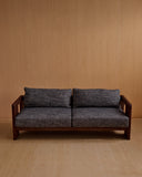 Ava Two Seat Sofa