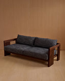 Ava Two Seat Sofa