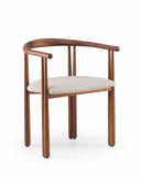 Elliot Dining Chair