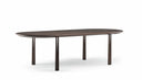 Elliot Dining Table Oblong