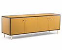 Classon Sideboard - 4 Door