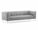 Gates Sofa
