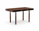 Elliot Desk/Dressing Table