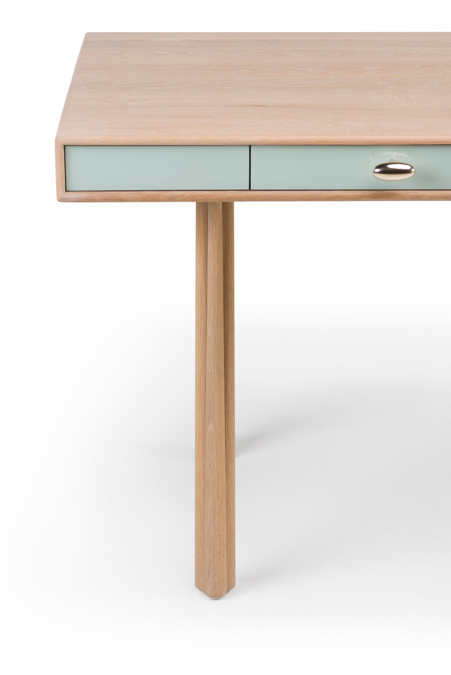 Elliot Desk/Dressing Table