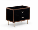 Classon Bedside Chest