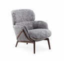 Elysia Lounge Chair