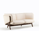 Stanley 2-Seater Sofa